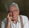Art James