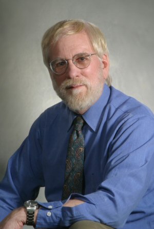 Bill Hower