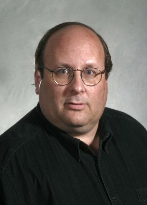 Bill Jacobs