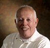 Bill Woods