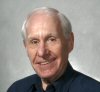 Dale Temple