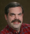 John Keegan