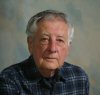 Mike Ballasy