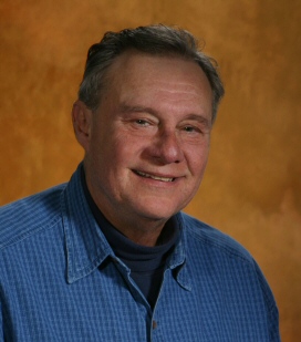 Lee Jolles