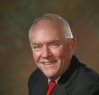 Pete Duncan