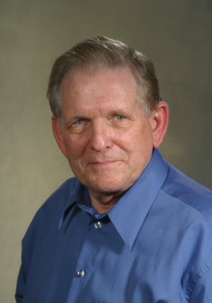 Rich Lagerman