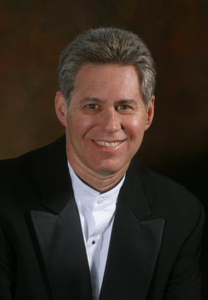 Rick Lesley