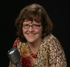 Sue Kay