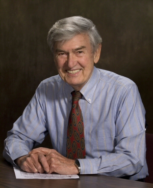 Tom Meyrick