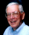 Vince Yezzi