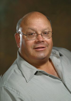 Walt Bitterlich